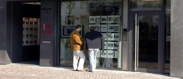 haus-front