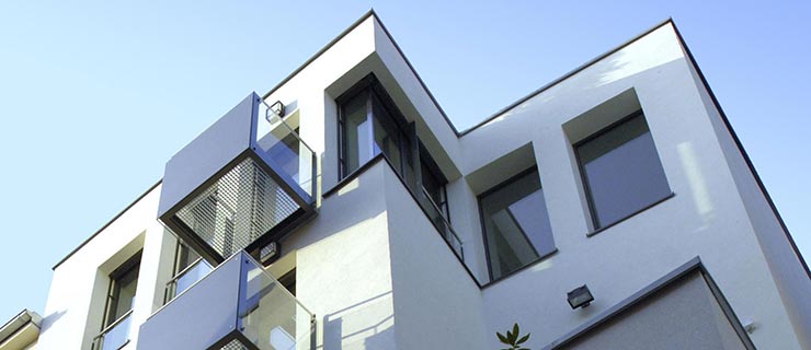 haus-rueckansicht