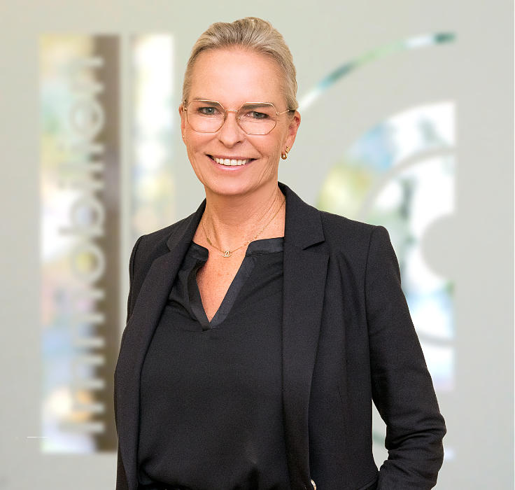 Michaela Otto