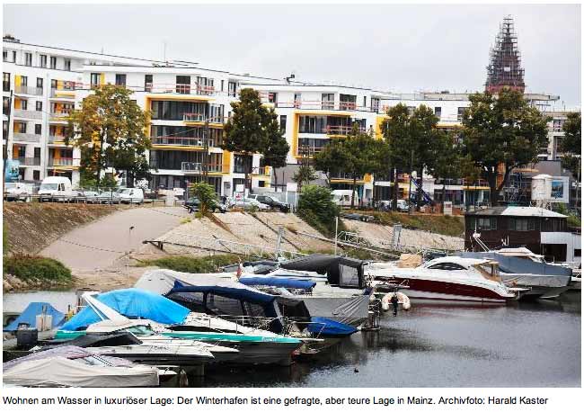 tl_files/kueppers/pressetexte/27-10-12-winterhafen.jpg