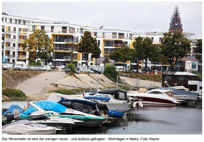 tl_files/kueppers/pressetexte/28-09-12-winterhafen.jpg